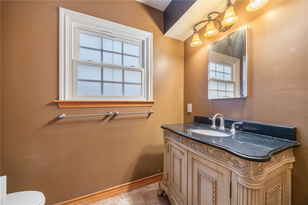 509 Alameda Altadena, CA 91001 - Photo 19 of 39