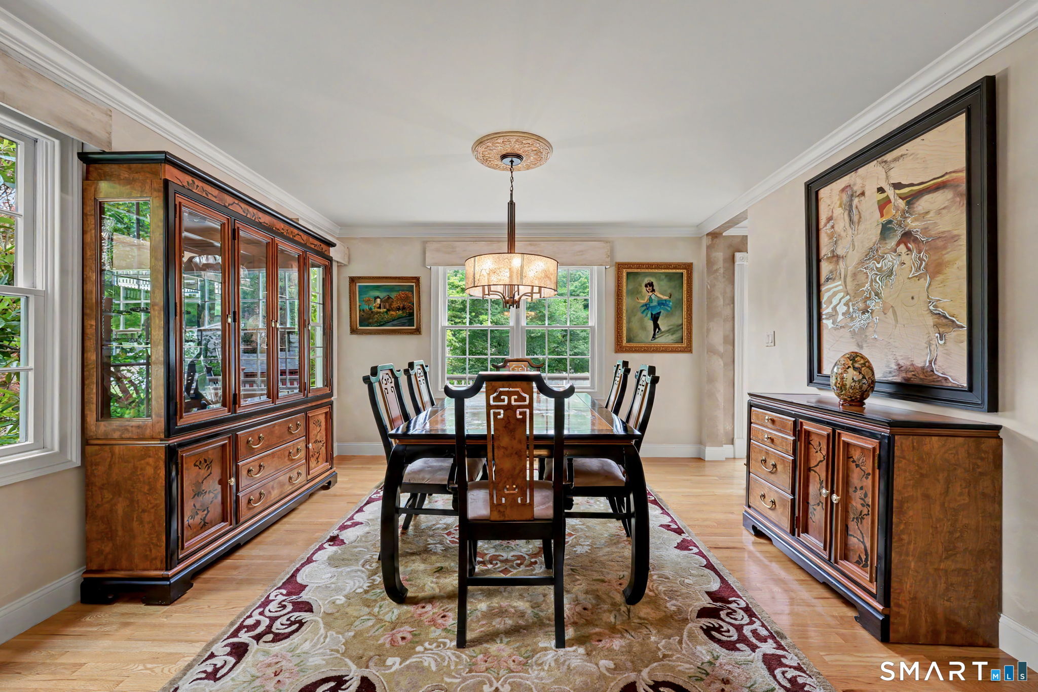 82 Ramapoo Road Ridgefield, CT 06877 - Photo 12 of 39