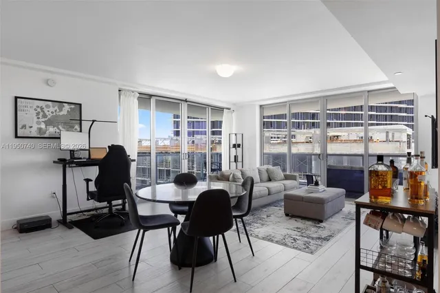 $2,950 | Arch Creek Highlands, North Miami Beach, FL 33181