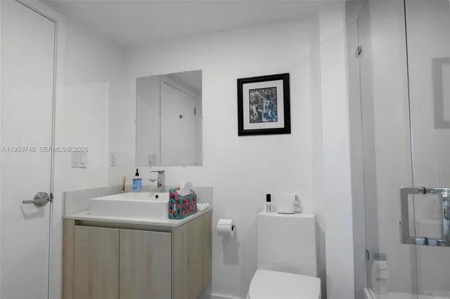 $2,950 | Arch Creek Highlands, North Miami Beach, FL 33181