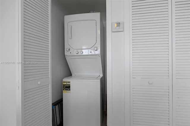 $2,950 | Arch Creek Highlands, North Miami Beach, FL 33181