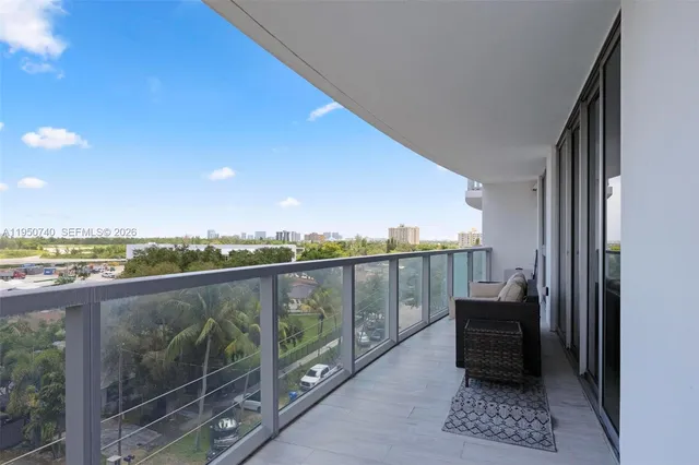 $2,950 | Arch Creek Highlands, North Miami Beach, FL 33181