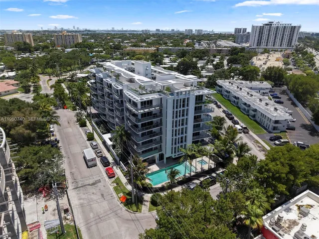 $2,950 | Arch Creek Highlands, North Miami Beach, FL 33181