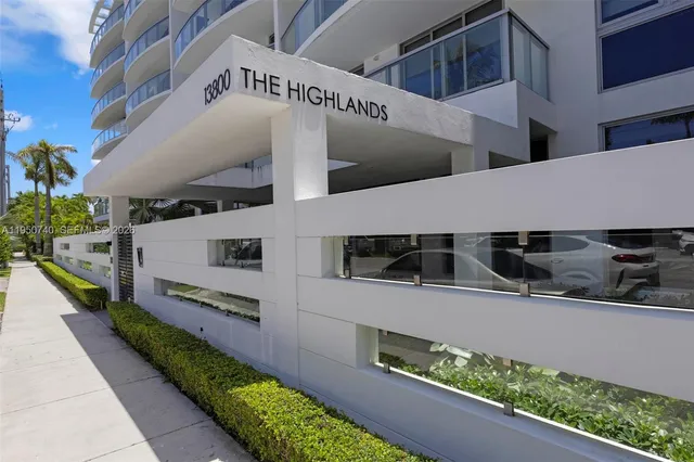 $2,950 | Arch Creek Highlands, North Miami Beach, FL 33181