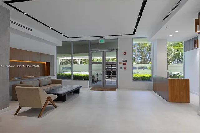 $2,950 | Arch Creek Highlands, North Miami Beach, FL 33181