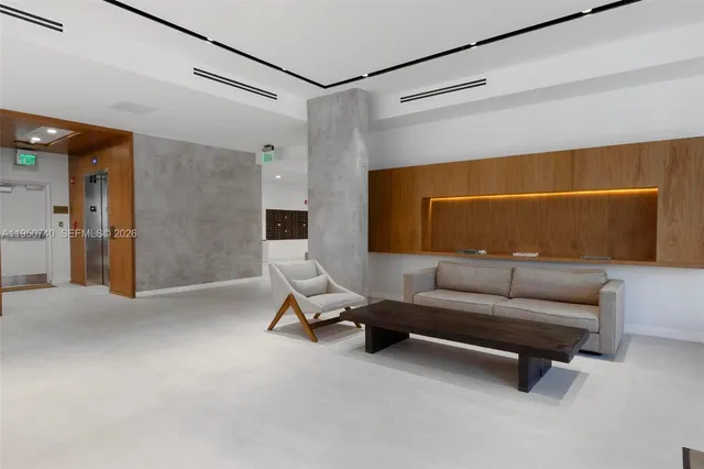 $2,950 | Arch Creek Highlands, North Miami Beach, FL 33181