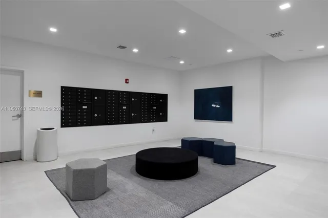 $2,950 | Arch Creek Highlands, North Miami Beach, FL 33181