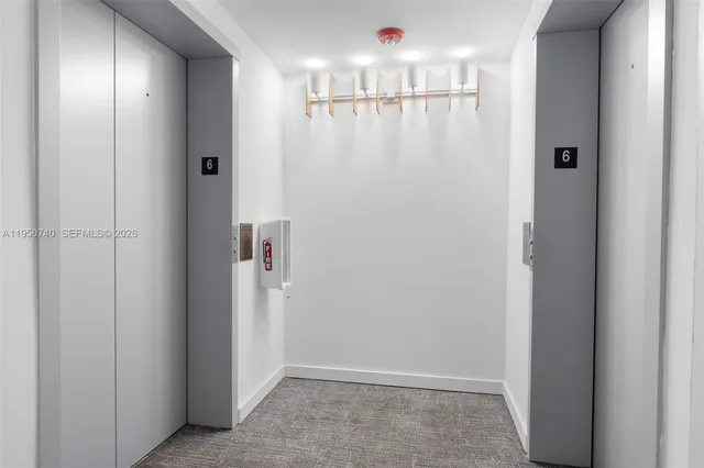 $2,950 | Arch Creek Highlands, North Miami Beach, FL 33181