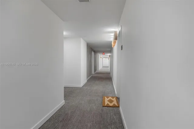 $2,950 | Arch Creek Highlands, North Miami Beach, FL 33181