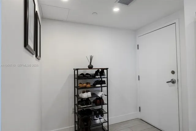 $2,950 | Arch Creek Highlands, North Miami Beach, FL 33181