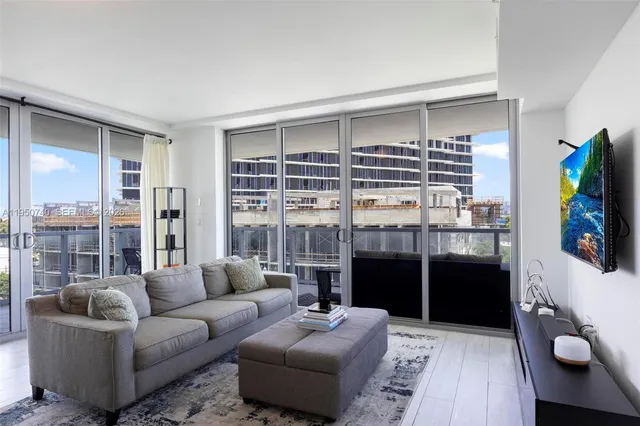 $2,950 | Arch Creek Highlands, North Miami Beach, FL 33181