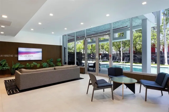 $2,950 | Arch Creek Highlands, North Miami Beach, FL 33181