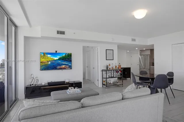 $2,950 | Arch Creek Highlands, North Miami Beach, FL 33181