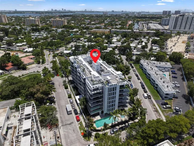 $2,950 | Arch Creek Highlands, North Miami Beach, FL 33181