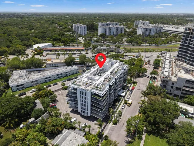$2,950 | Arch Creek Highlands, North Miami Beach, FL 33181