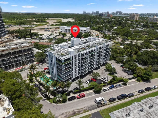 $2,950 | Arch Creek Highlands, North Miami Beach, FL 33181