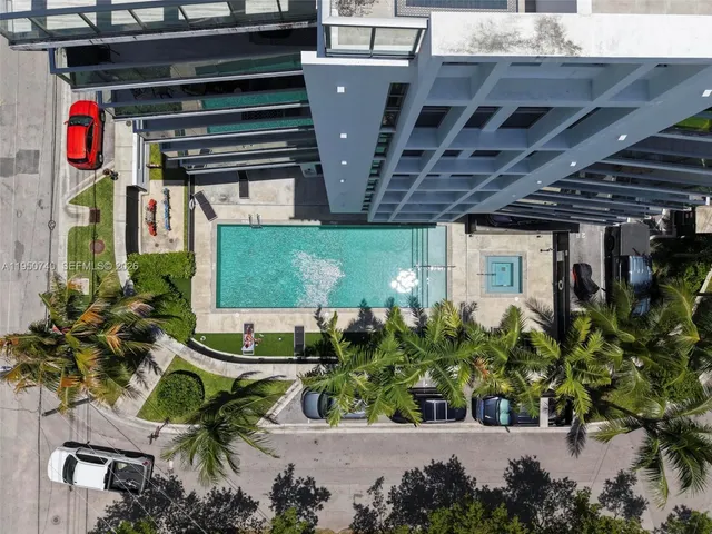 $2,950 | Arch Creek Highlands, North Miami Beach, FL 33181