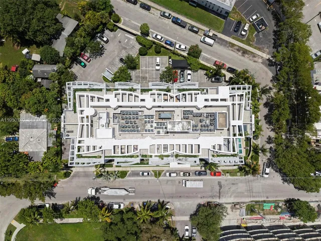 $2,950 | Arch Creek Highlands, North Miami Beach, FL 33181