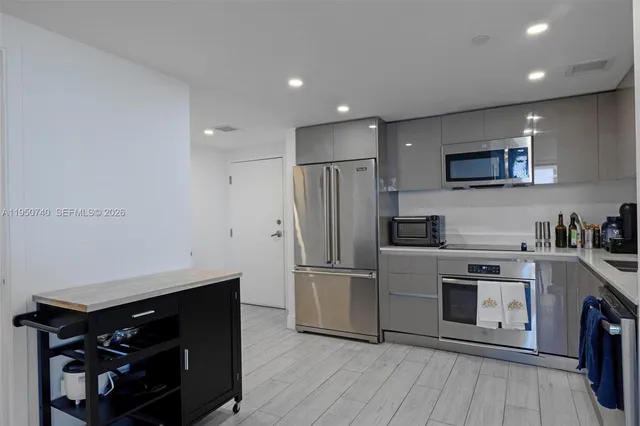 $2,950 | Arch Creek Highlands, North Miami Beach, FL 33181