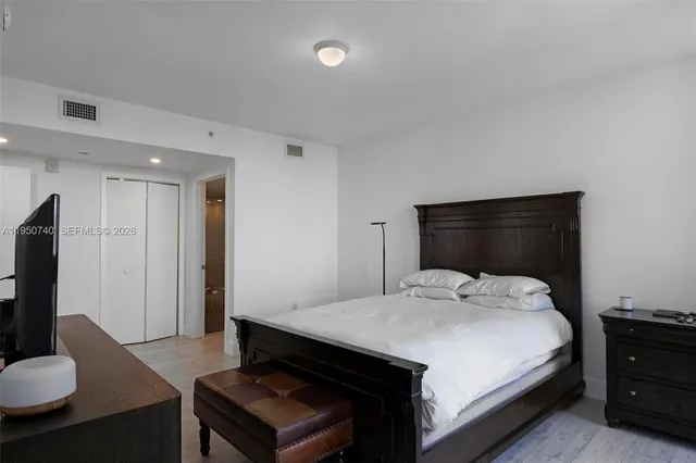 $2,950 | Arch Creek Highlands, North Miami Beach, FL 33181