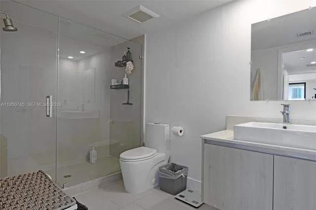 $2,950 | Arch Creek Highlands, North Miami Beach, FL 33181