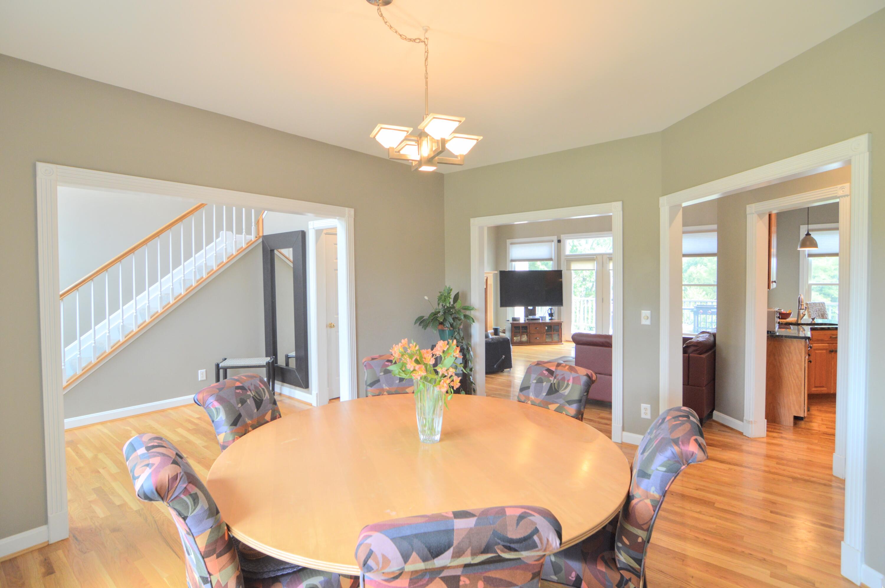 1775 Dry Ridge Mt Zion Road Dry Ridge, KY 41035 - Photo 6 of 50