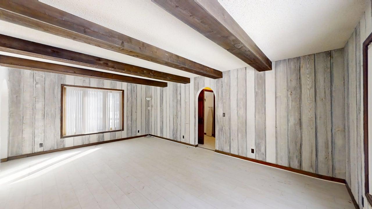 1756 West Ravina Park Road Decatur, IL 62526 - Photo 19 of 47 a view of an empty room