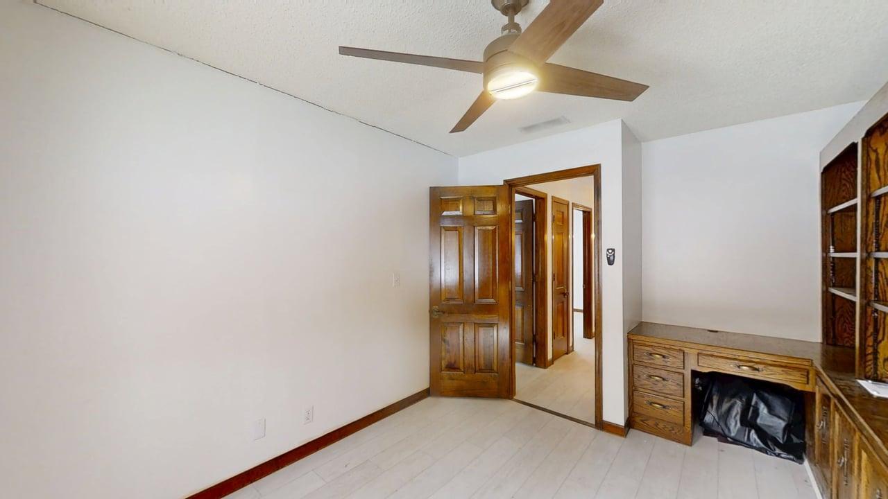 1756 West Ravina Park Road Decatur, IL 62526 - Photo 30 of 47