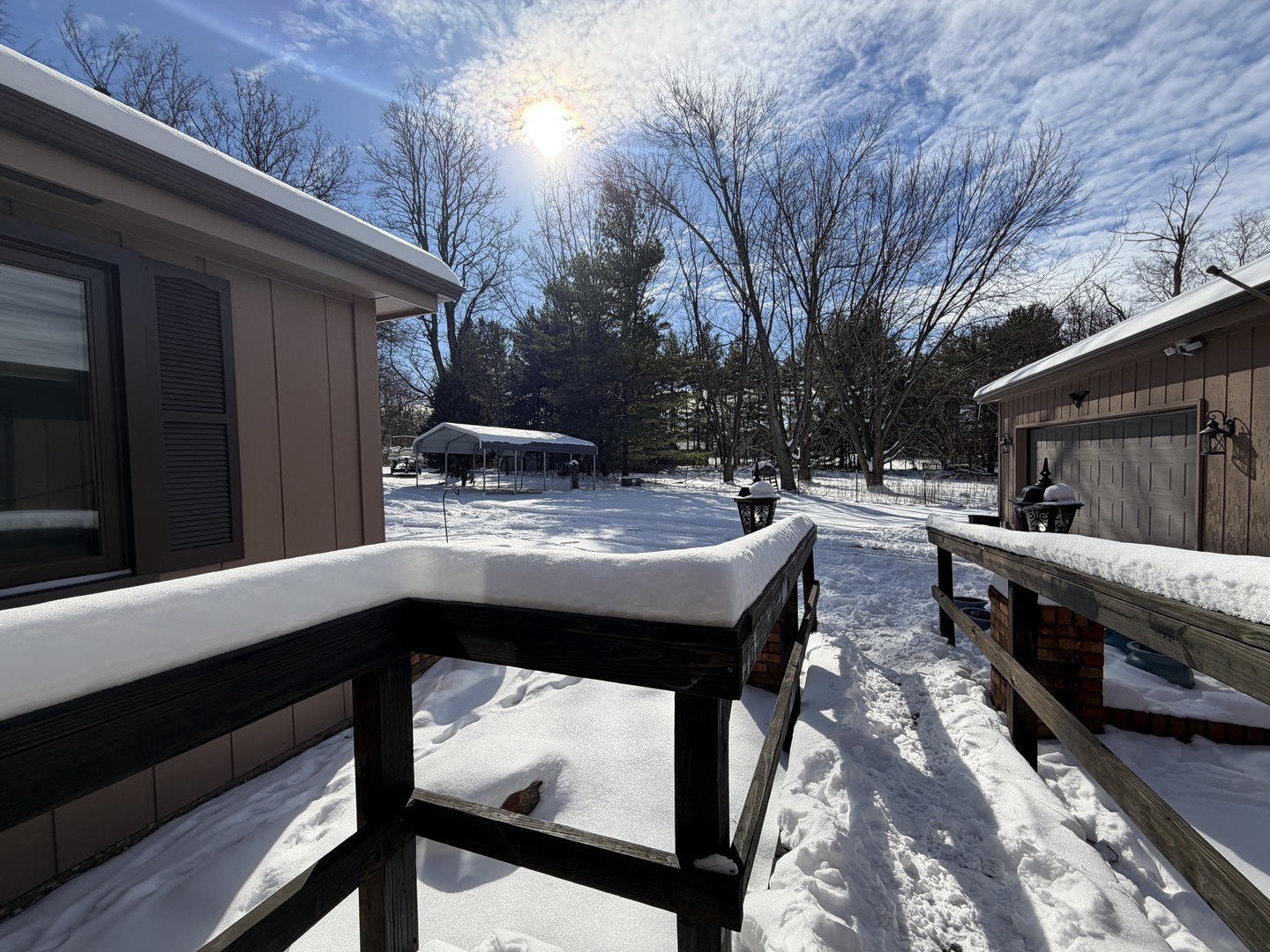 1756 West Ravina Park Road Decatur, IL 62526 - Photo 3 of 47