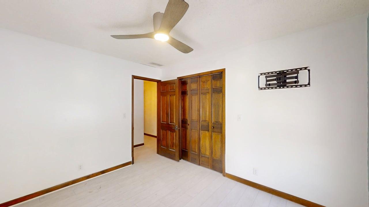 1756 West Ravina Park Road Decatur, IL 62526 - Photo 34 of 47 a view of a livingroom with a chandelier