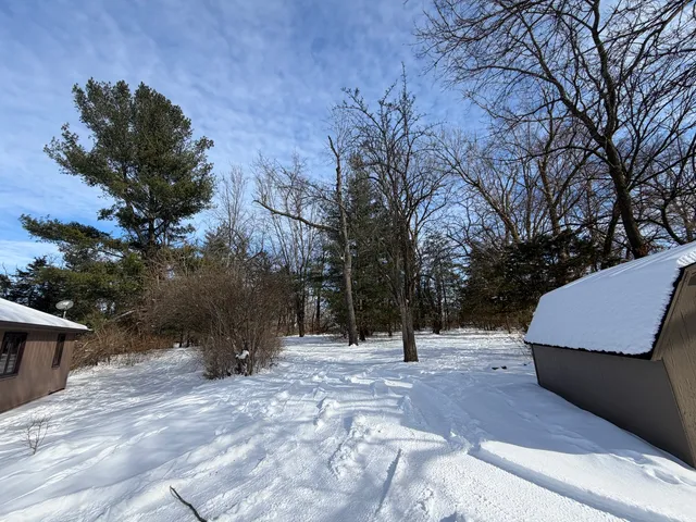 $289,900 | 1756 West Ravina Park Road, Decatur, IL 62526