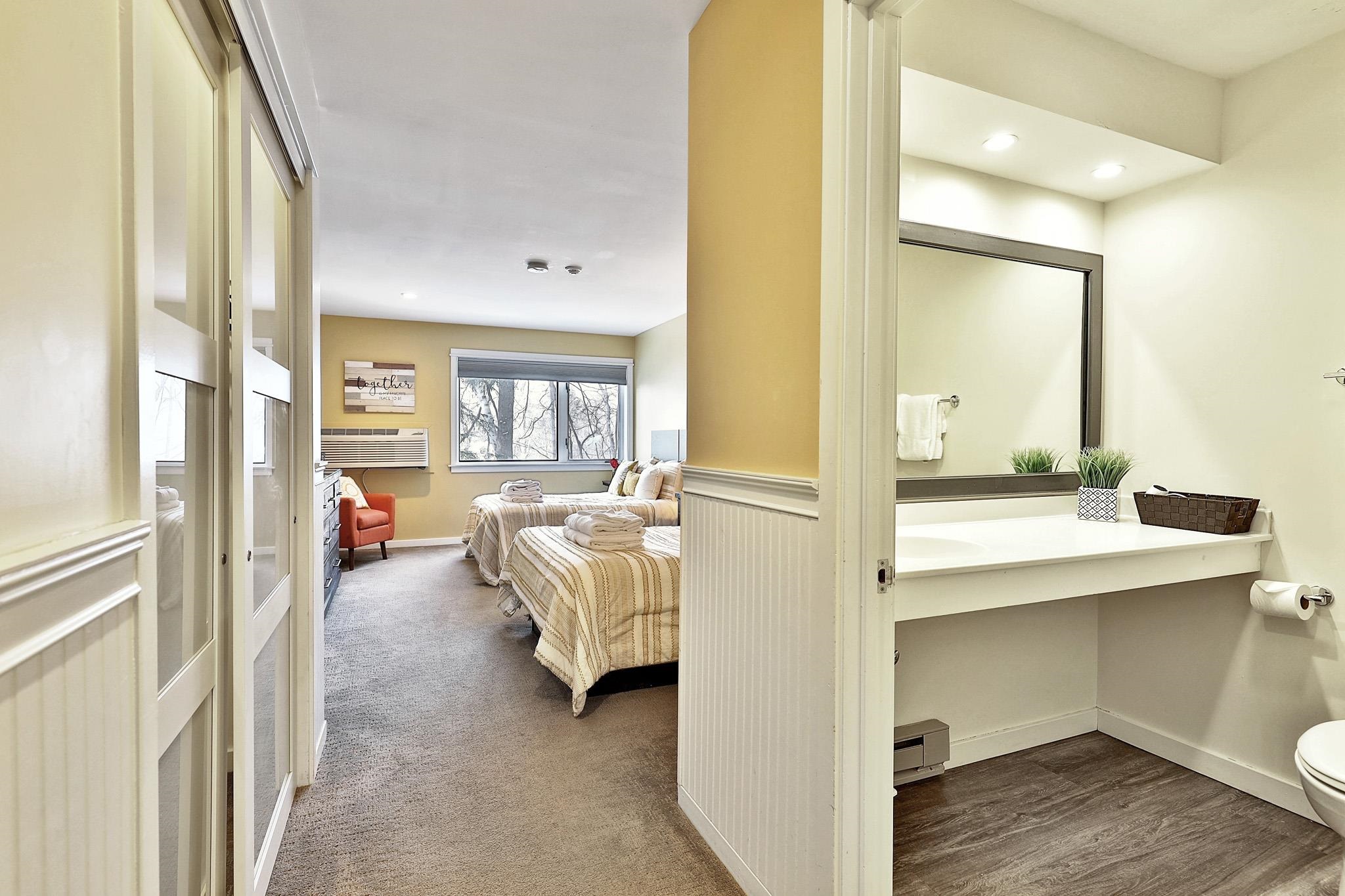 95 Killington Ctr Drive, Unit R33 331 & 332 Killington, VT 05751 - Photo 29 of 45