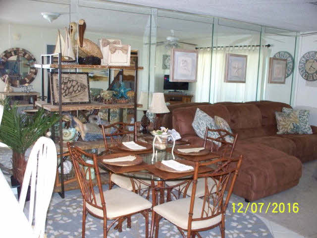 25861 Canal Road, Unit 82 Orange Beach, AL 36561 - Photo 4 of 12