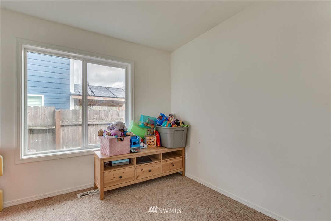 16701 Northeast 14th Avenue Ridgefield, WA 98642 - Photo 14 of 21