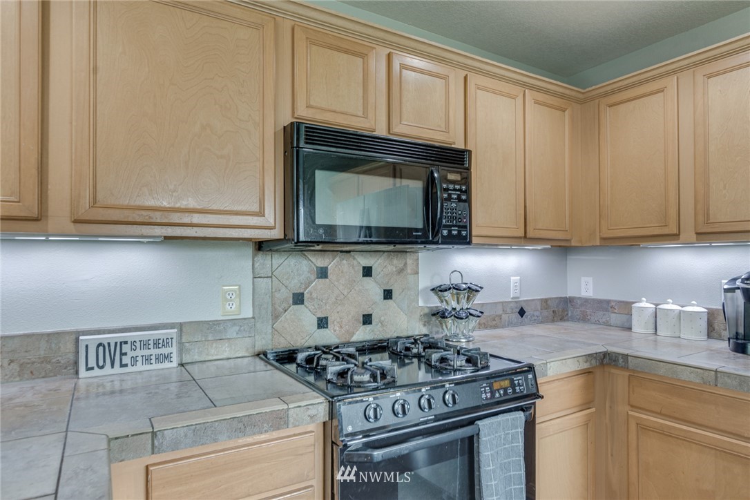 16701 Northeast 14th Avenue Ridgefield, WA 98642 - Photo 5 of 21
