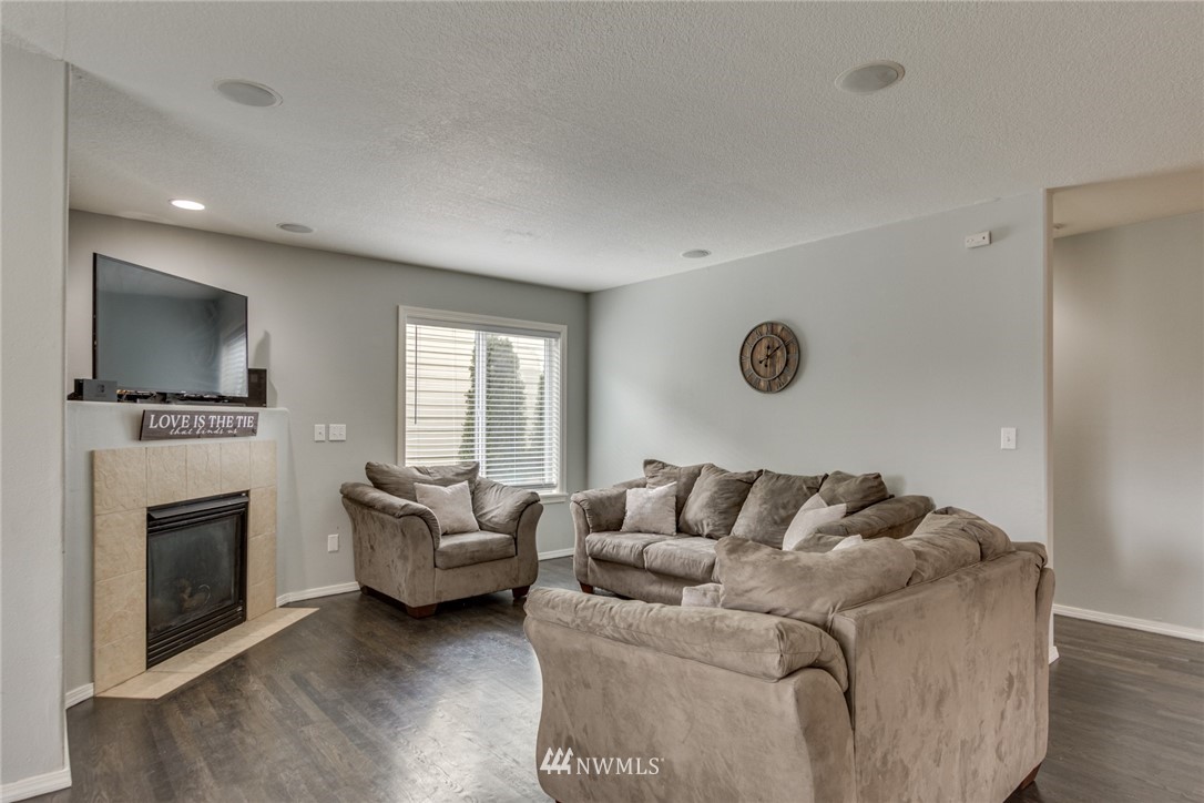 16701 Northeast 14th Avenue Ridgefield, WA 98642 - Photo 8 of 21