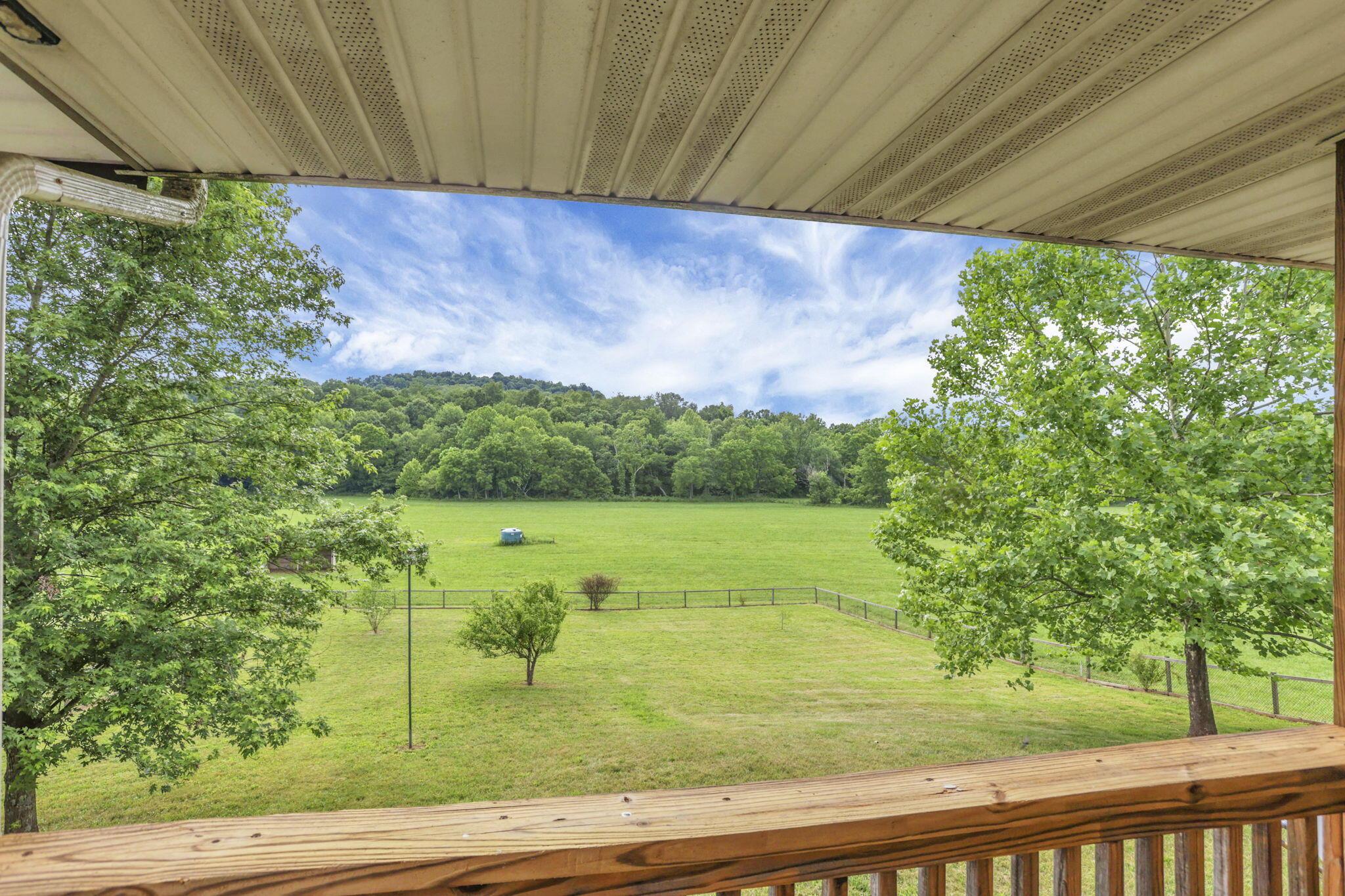 7455 Old Grade Road Chesterhill, OH 43728 - Photo 58 of 78 47-web-or-mls-LO5A5775