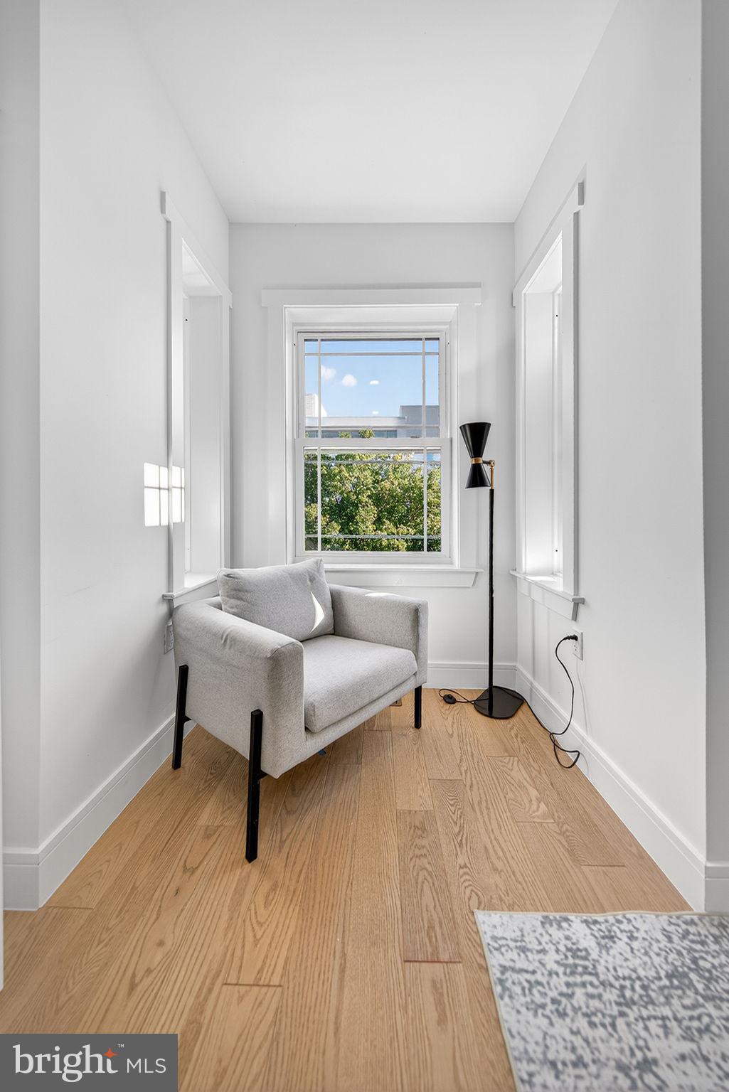 919 F Street Northeast Washington, DC 20002 - Photo 23 of 58