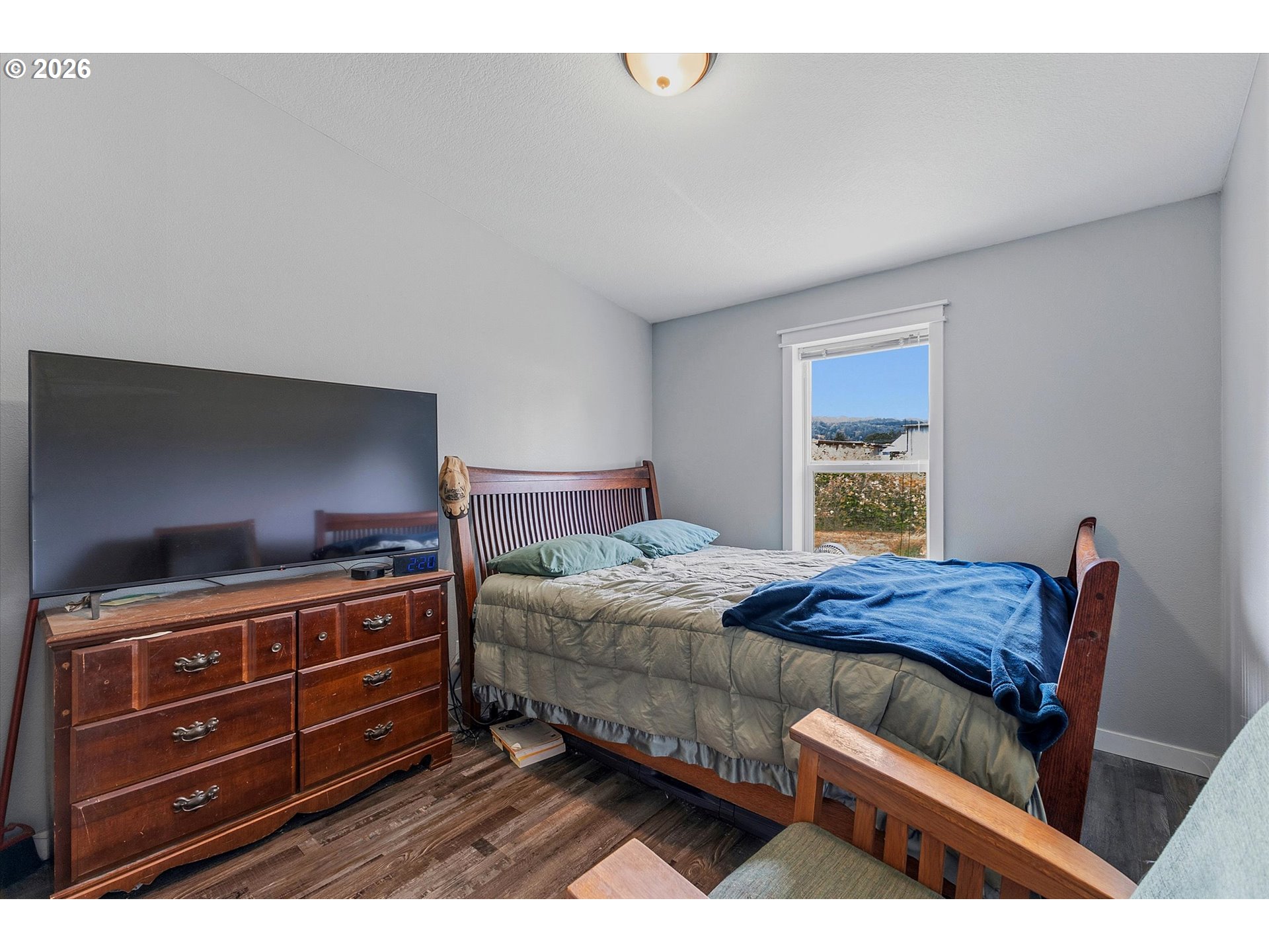 20905 Northeast Fulquartz Landing Road Dundee, OR 97115 - Photo 18 of 35