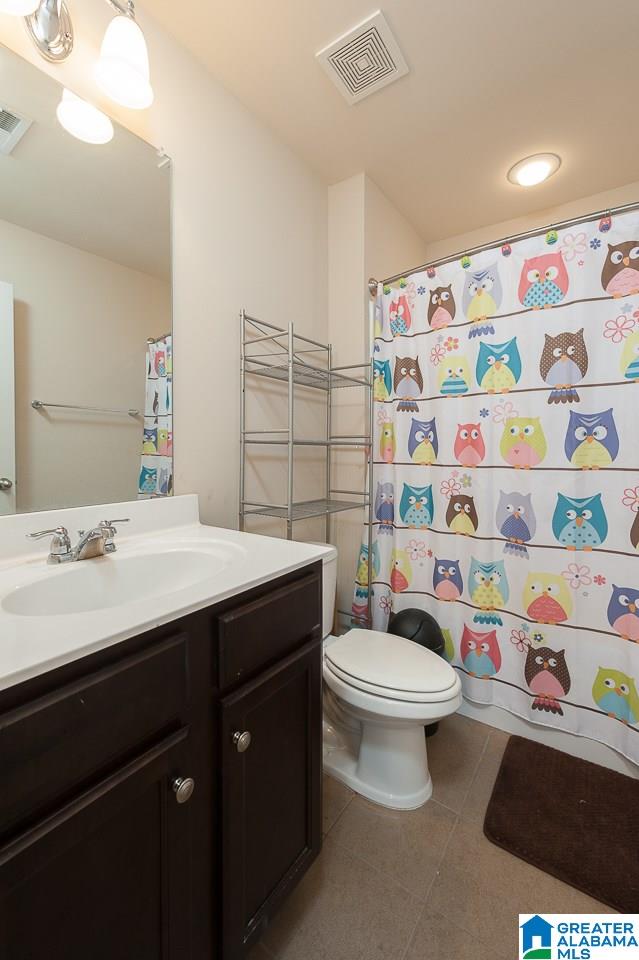 447 Blackberry Boulevard Springville, AL 35146 - Photo 28 of 38