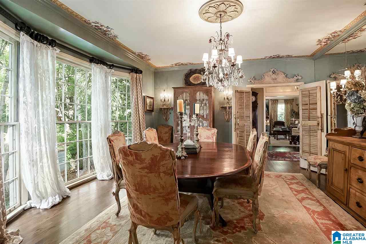 3125 Argyle Road South Birmingham, AL 35213 - Photo 11 of 39