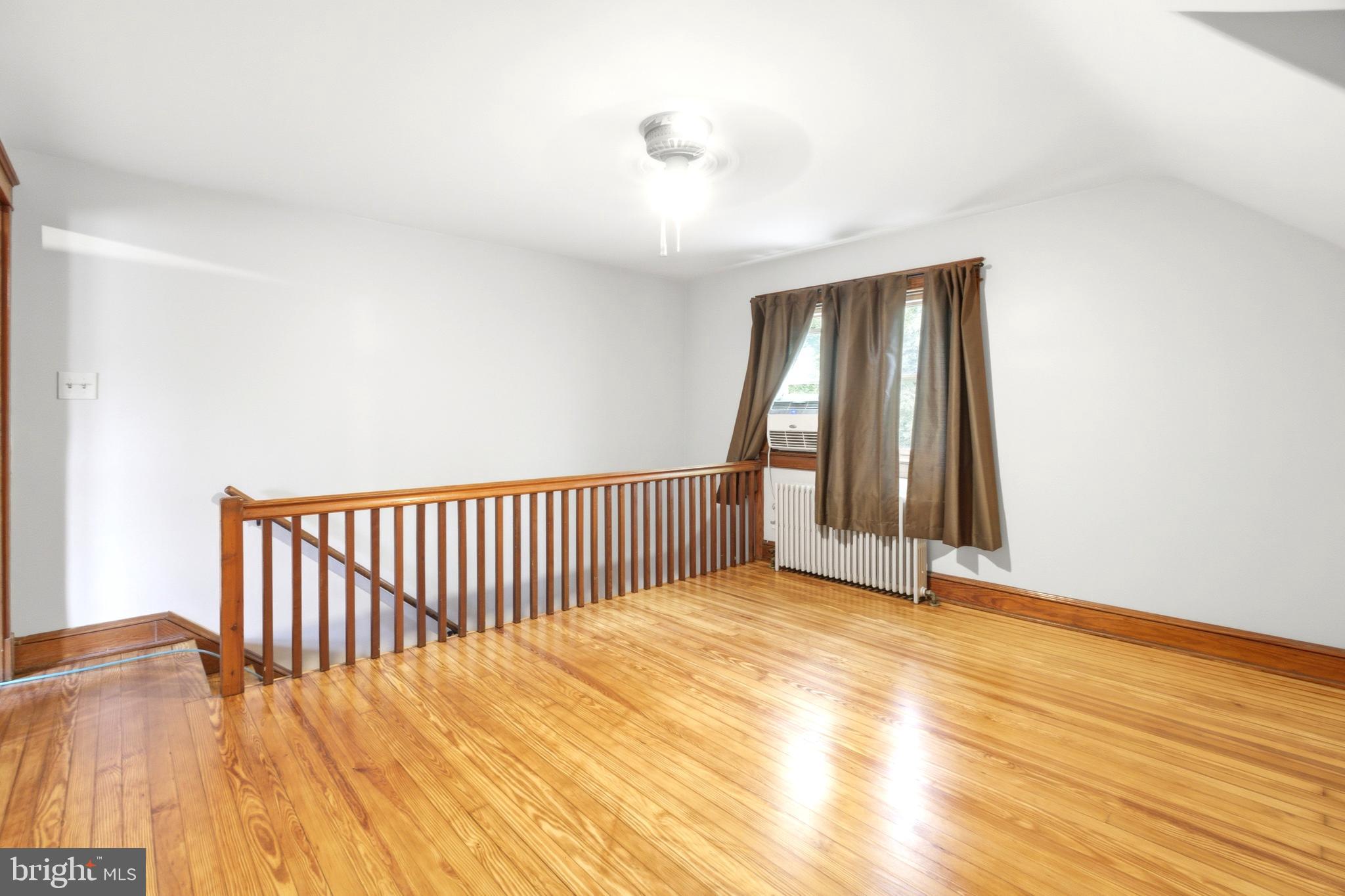 1308 Elm Road Halethorpe, MD 21227 - Photo 26 of 42