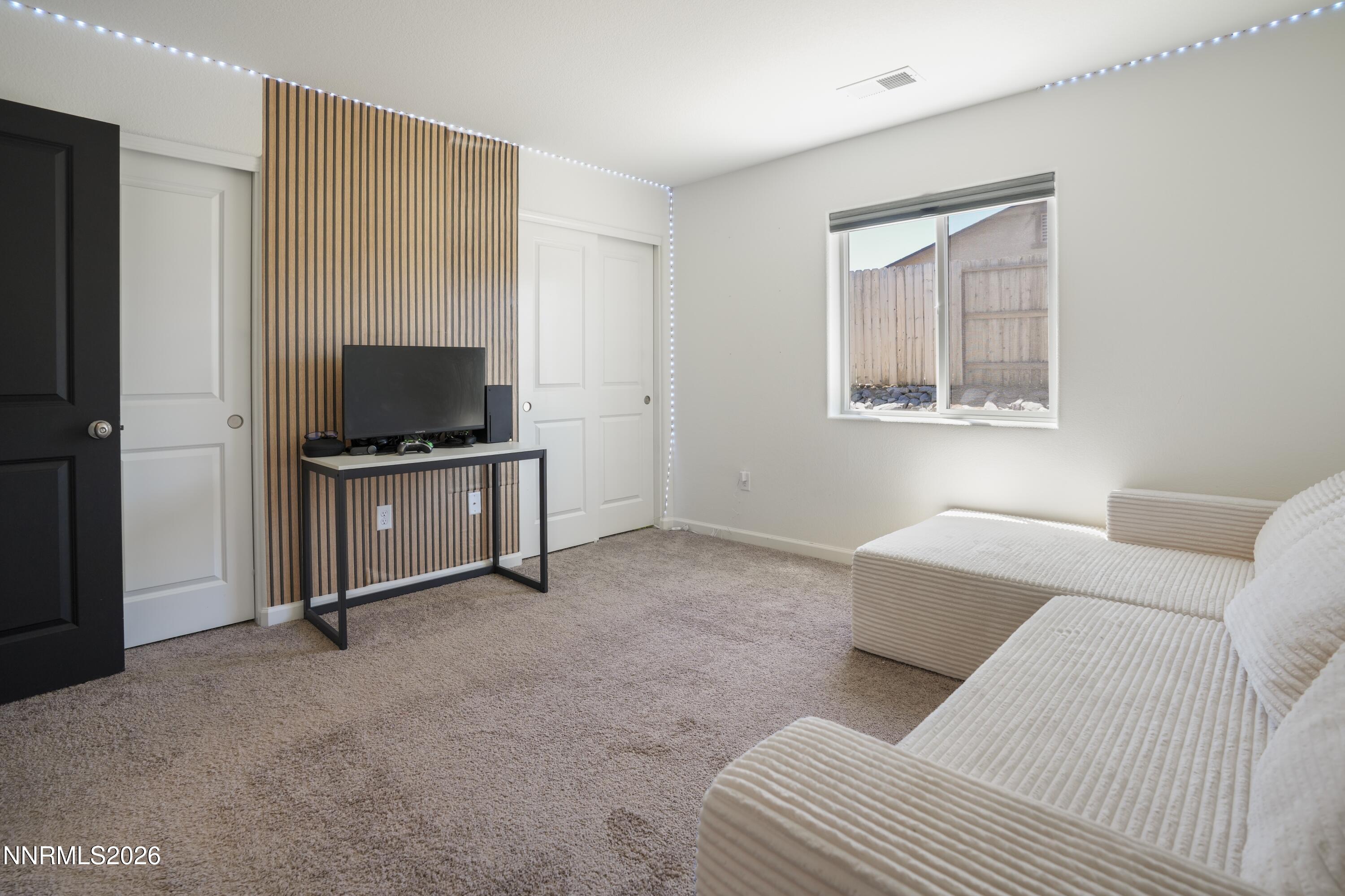 530 Paradise Valley Road Reno, NV 89506 - Photo 34 of 44 DSC05450 (1)