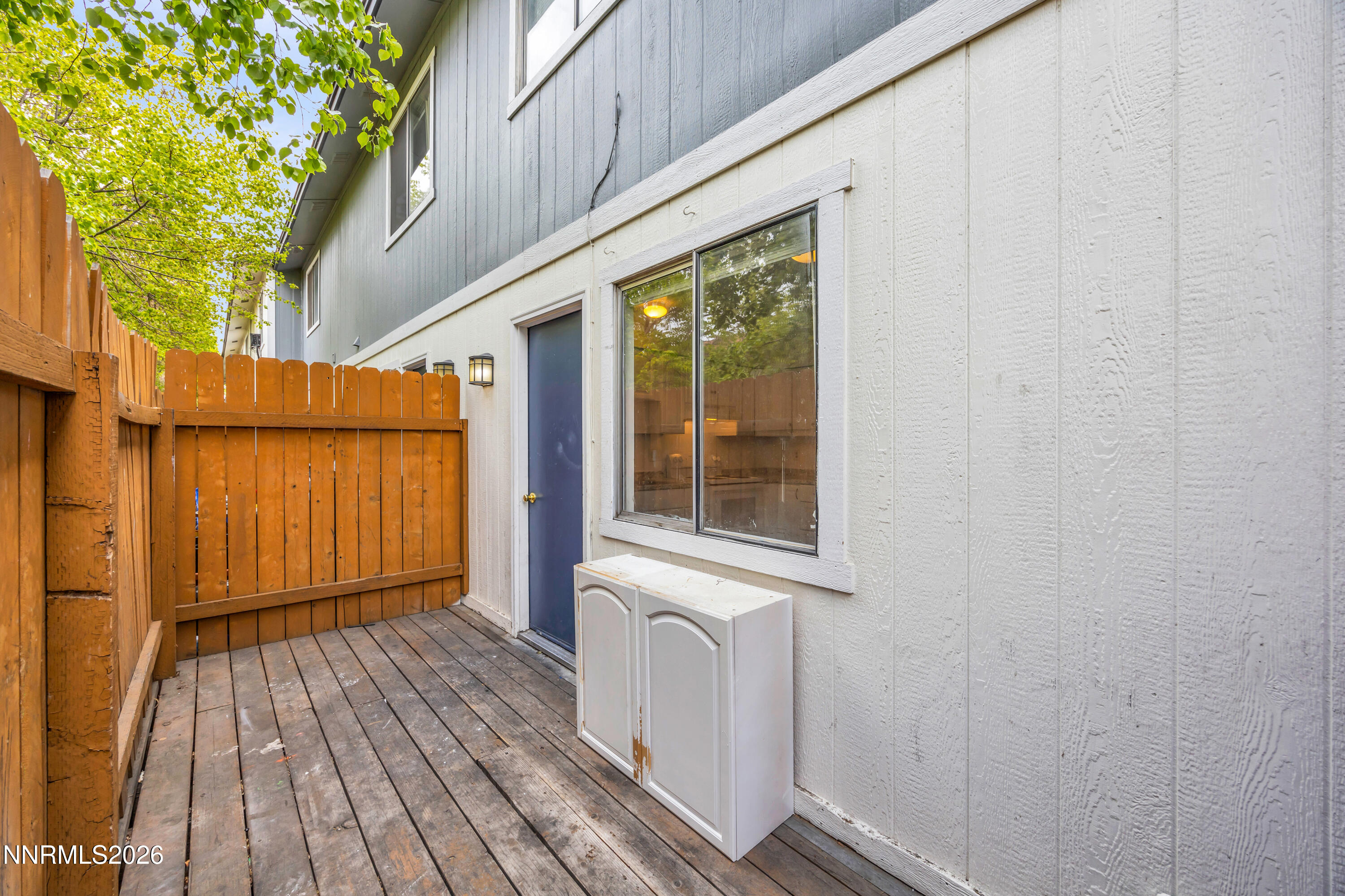 1414 East 9th Street, Unit 2 Reno, NV 89512 - Photo 31 of 31 24_img_8921