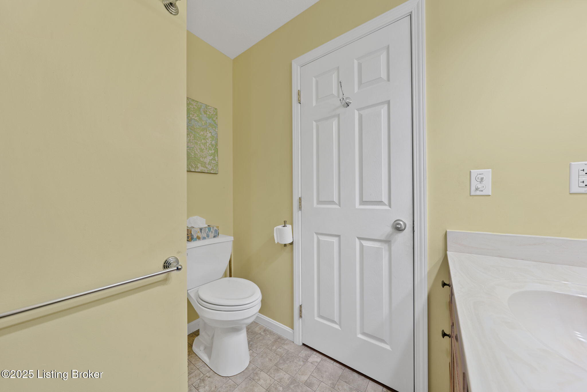 434 Jeanies Way Cub Run, KY 42729 - Photo 35 of 45 35-web-or-mls-DSC05277