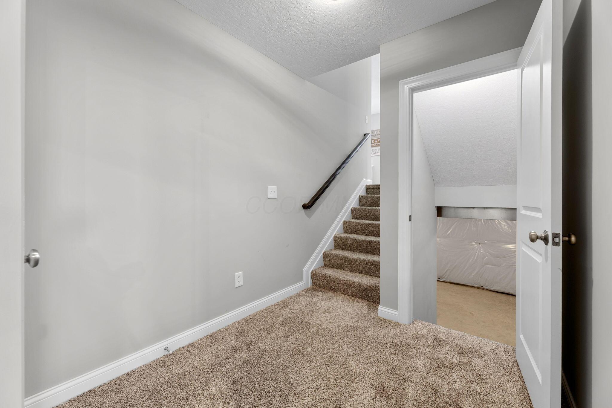 5997 Heather Ridge Drive Delaware, OH 43015 - Photo 24 of 64