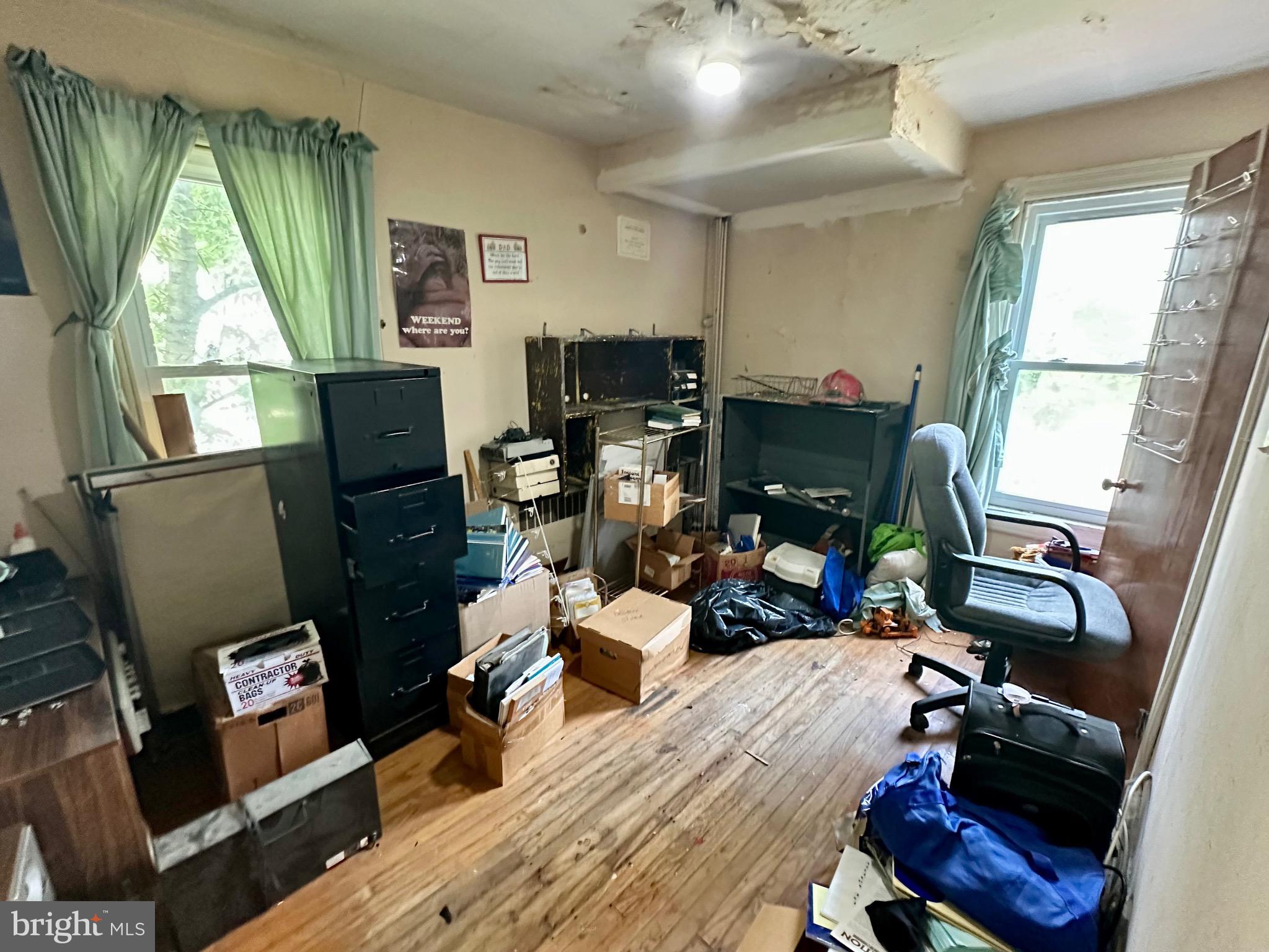 12 Kirkwood Road Gibbsboro, NJ 08026 - Photo 11 of 17 Gallery Image 11