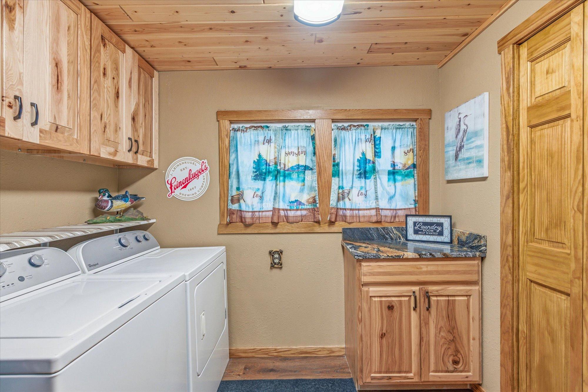 80 Monroe Avenue Rice Lake, WI 54868 - Photo 28 of 35