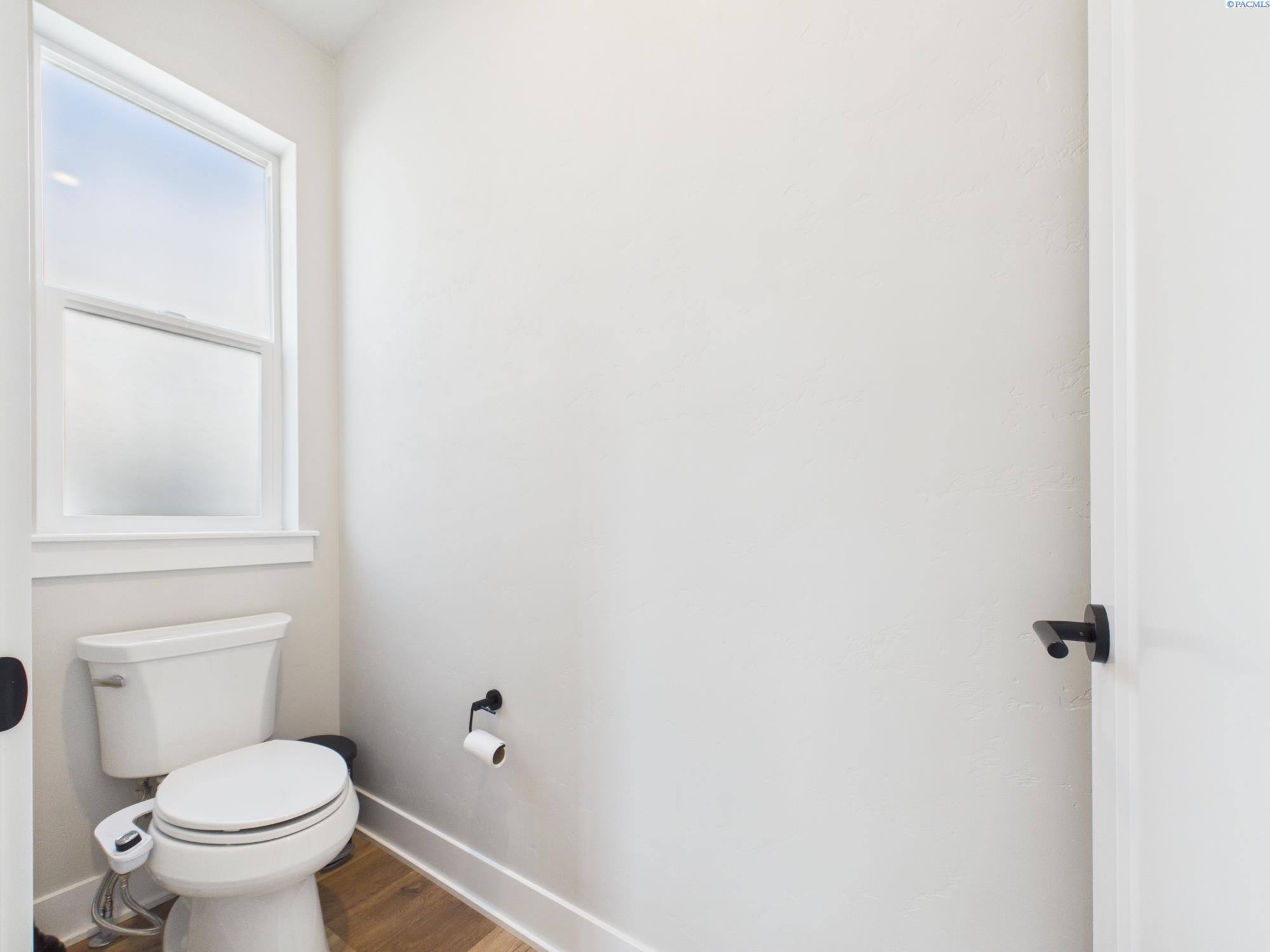 3246 Quail Rdg Loop Richland, WA 99354 - Photo 28 of 48 Gallery Image 28