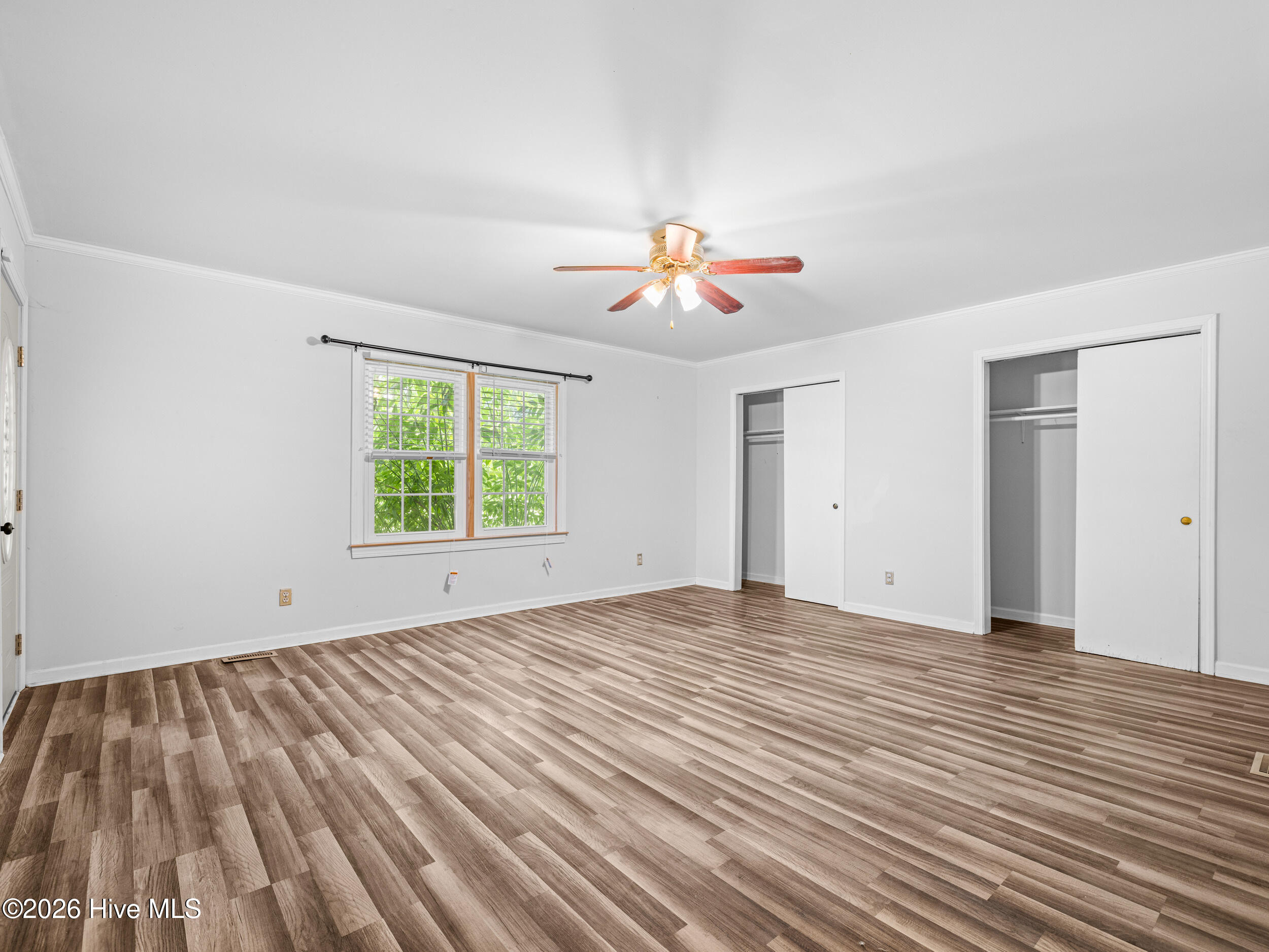 114 Country Club Road Jacksonville, NC 28546 - Photo 19 of 43 a02a0057